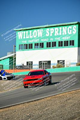 media/Oct-18-2025-Extreme Speed (Sat) [[d6d7e1fef1]]/Group 3 Purple/Session 1 (Turn 4)/